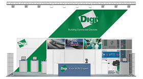 Conférence - Claire Gerardin