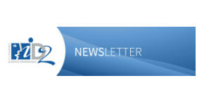 Newsletter - Claire Gerardin