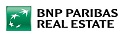 BNP Paribas Real Estate