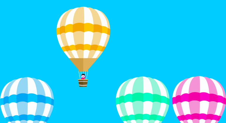 Illustration - Claire Gerardin