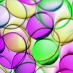 deeptech communication