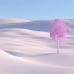 inspirer confiance avec un rapport RSE