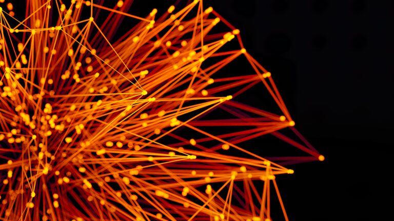 informatique quantique et communication