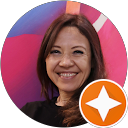 Christine G. profile picture