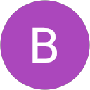 Buy M. profile picture