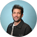Alex M. profile picture