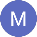 Matthieu L. profile picture