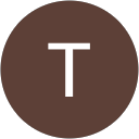 Thierry D. profile picture