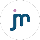 Julie M. profile picture