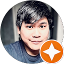 Alex L. profile picture